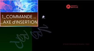 3SHAPE2025_PPAM MD 01 commande & axe.mp4