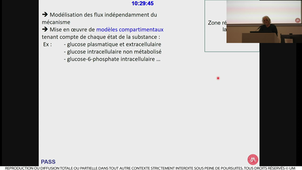 ECUE7-Kotzki_SMP-2_20240305-090040Z_S1R1.m4v