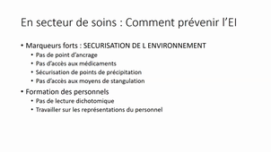 17-11-23-DU gestion des risques matin.mp4