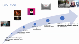 Intervention de Pr.Hélène DONNADIEU.mp4