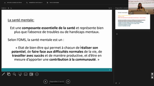 05-01-26-DFGSM3-service sanitaire-CM03-C Estric.mp4