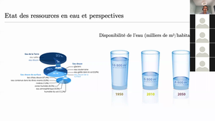 Cours S.PEYRON Enjeux des Biotechnologies HLBI102