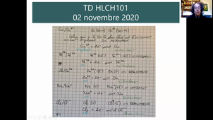 02-11-2020 Exercice 5
