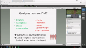 DU PEC Obésité 2018 Mercier