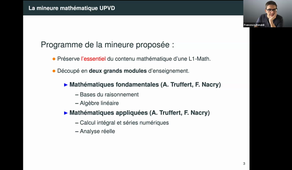 15-01-24-mineures disciplinaires-mathématiques_Couper.mp4