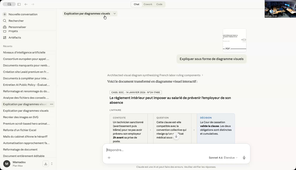 GMT20260325-162004_Recording_3024x1734.mp4