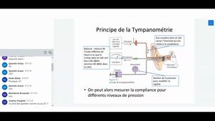 Audiometrie1A_Cours11