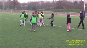 CA4 Rugby 5ème Treilleres