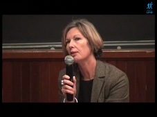 Accueil et Rencontre des Doctorants. 2ème partie : table ronde ' Pourquoi et comment s'engager dans un travail de thèse?' (suite), présentation des modules de la Maison des Ecoles Doctorales (MED) et signature de la convention Contact - Pôle Emploi.