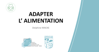 PoelAidantV10MACKEComprendre et soigner les troubles de l'alimentation.mp4