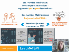 Présentation JMAT&MI 2020-2021