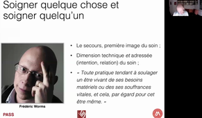 S2UE5B_Moutot_5_02032021