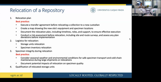 TU09- BIOBANK - Dr Junaedy Yunus - 22-04-26.mp4