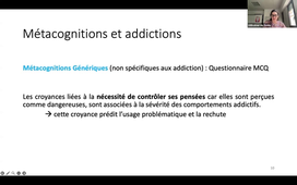 GMT20260126-125401_Recording_1920x1200.mp4