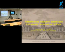 Master HPDS 2010 cours 14.