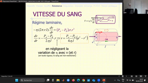 DFGSM3-Appareil cardio-CM10-CM11-CM22-Mariano-30092025.mp4