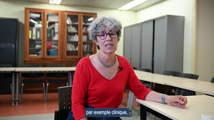 M1-S3-CarolineDunoyer_partie 2.mp4