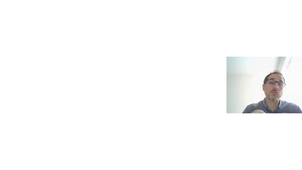 Pratique juri. contentieux homologation et validation PSE / amendes adm. - P. BORGES PINTO...