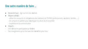 CM2503_AULAGNON Aurélie_Initier une démarche de transformation managériale.mp4