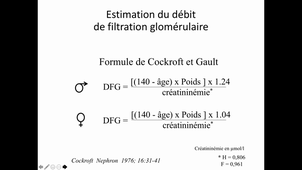 DFASM2 MIF BO 11/01/2021	16:00	18:00	BEST OF GERONTOLOGIE Echanges, actualités et points-clés	JEANDEL C.	Amphi UPM		MIF