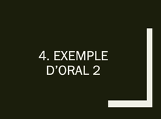 Exemple de Simulation Oral 2 CAPEPS (Basket-ball)