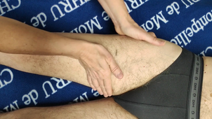 Vidéo compléte DU membre inf.mp4