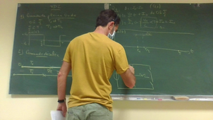 Ener3-TD-GrA-2021-09-15_Partie1