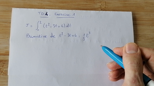 TD 4 Exercice 1 Question 2