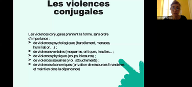 Consentement et repérage (Gersende Marceau)