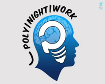 PolyNightWork 2013 à Polytech Montpellier : ouverture et Polytalk