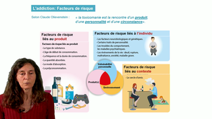 addiction suite bug.mp4