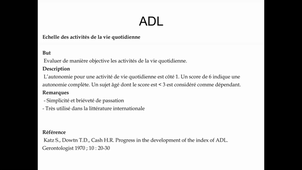 31/03/2021	8:00	10:00	Autonomie et dépendance chez le sujet âgé	ROUSSEL S.	309		MIF