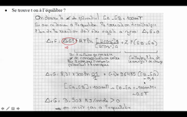 TD4 HLCH311 série B groupe E