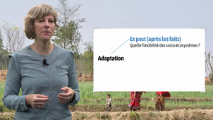 L’adaptation au changement climatique : une introduction.mp4