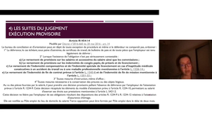 Le bureau de jugement - S.MRAOUAHI