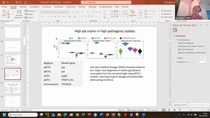 Emerging pathogenic bacteria -Emmanuel Cornillot - 09-10-2026.mp4