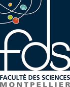 Gala de Faculté Des Sciences : la nouvelle charte de la FDS