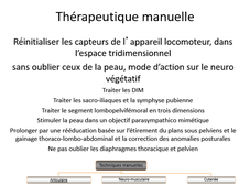 TechniquesManipulatives_SegtLomboPelviFemoral_Bonneau_2021