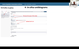 TU13- Bioinformatics & OMICS - Madjid MORSLI - 12-03-2026.mp4
