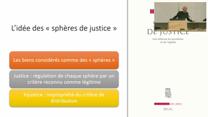 S2-UE5- Sciences Humaines et sociales: le vivant et les normes -Pr. Moutot- 22/01/25