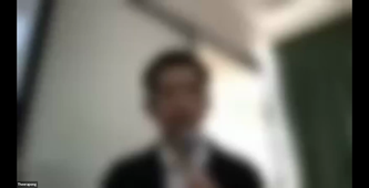 TU07- Manuscript Preparation - K. Theerapong - 07-01-2026.mp4