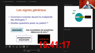 17/05/2023	16:00	18:00	BO Médecine interne	GUILPAIN Ph.	Amphi GIRAUD	DFASM2