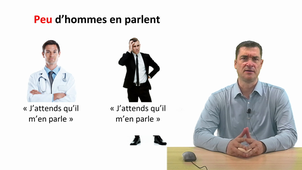 Citer les raisons d’aborder le sujet de la dysfonction érectile (D.E) en consultation de médecine générale - Dr D. Costa