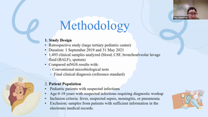 TU10- PRESENTATION - Wenfeng Fei - 22-04-26.mp4