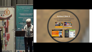 PEDAGOGIE INNOVANTE EN FORMATION