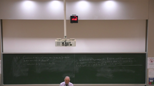 L1 Mathématiques 2 CM 11032021 part1