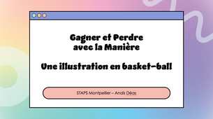 CM L3 Gagner Maniere.mp4