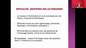 01/12/2020	13:00	18:15	DFGSM3 Santé et précarité CM9 à CM13	FAVIER - JACQUET - MARTIN- MEHENNI - MAKINSON 	Amphi Rabelais	DFGSM3