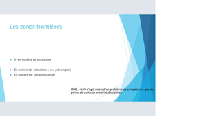 Articulation CPH et pôle social du TJ - K. MEIFFRET