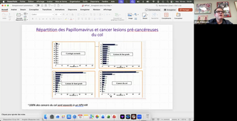 Module 2 Makinson.mp4